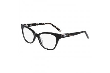 DKNY DK5058 1