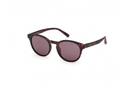 GANT GA00026 52E