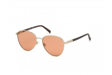 GUESS GU3041 33W