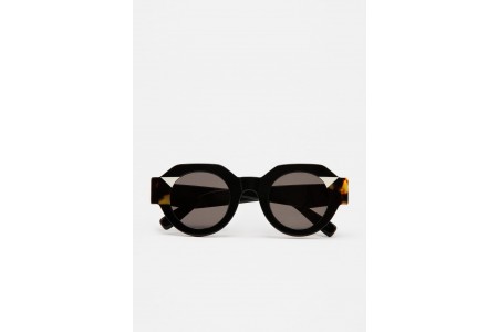 KALEOS Foote COLOR 1