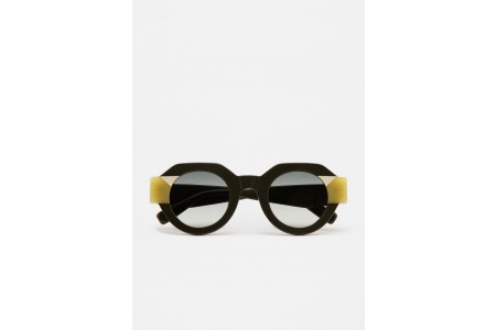 KALEOS Foote COLOR 5