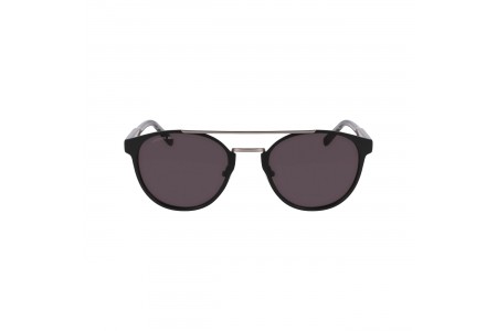 LACOSTE L263S 2