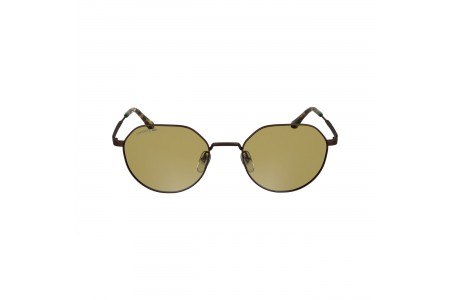 LACOSTE L268S 210