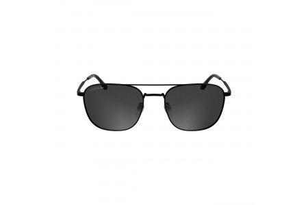 LACOSTE L269S 2