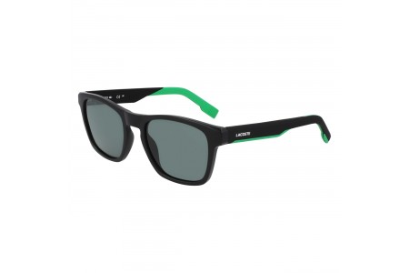 LACOSTE L6018S 2