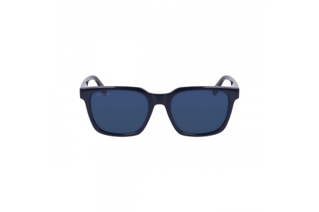 LACOSTE L6028S 410