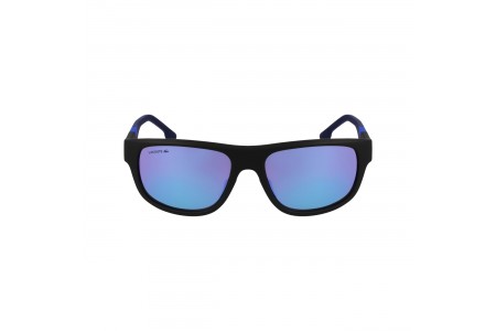 LACOSTE L6042S 4