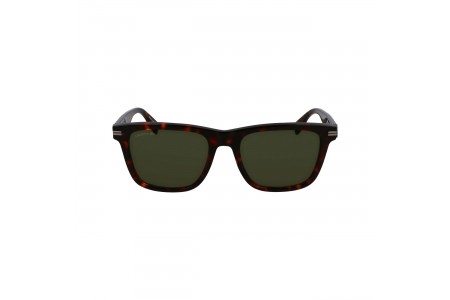 LACOSTE L6045S 230