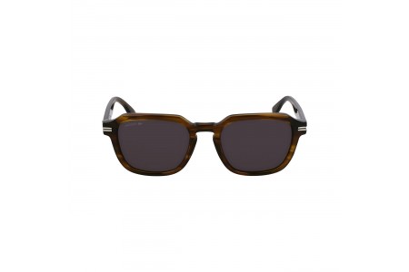 LACOSTE L6046S 275