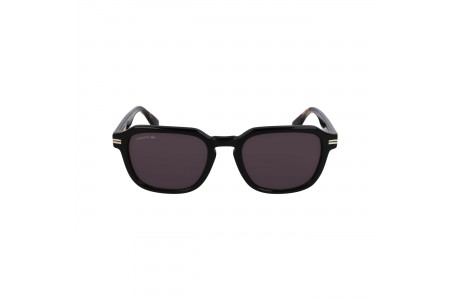 LACOSTE L6046S 6