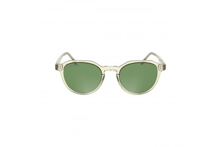 LACOSTE L6052S 750