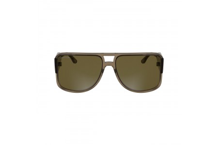LACOSTE L6056S 210