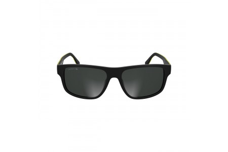 LACOSTE L6057S 2