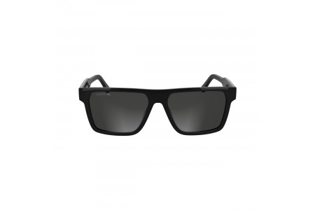 LACOSTE L6059S 1