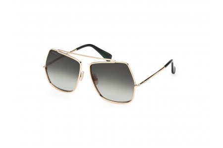MAXMARA MM0102 32P