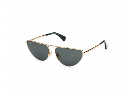 MAXMARA MM0122 30N