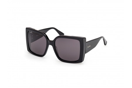 MAXMARA MM0131 01A