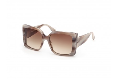 MAXMARA MM0131 20F