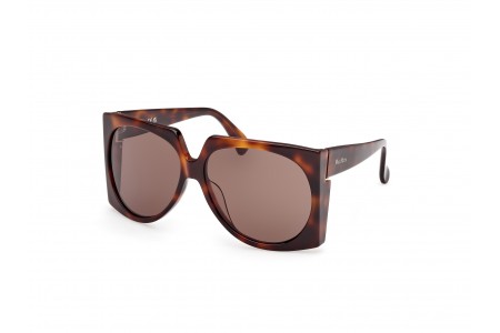 MAXMARA MM0133 52E