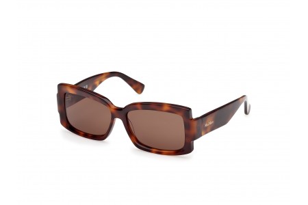 MAXMARA MM0140 52E