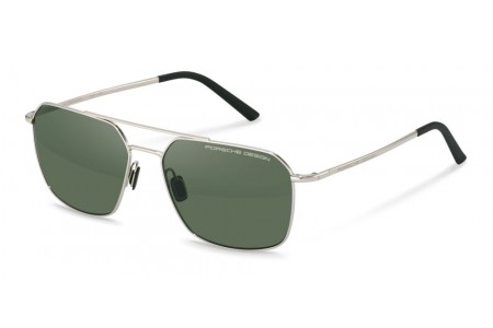 PORSCHE DESIGN P8970 C611