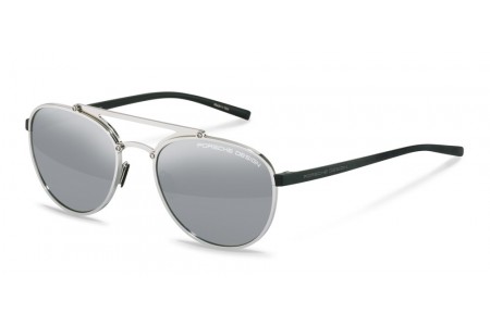 PORSCHE DESIGN P8972 C263