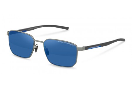 PORSCHE DESIGN P8982 D265