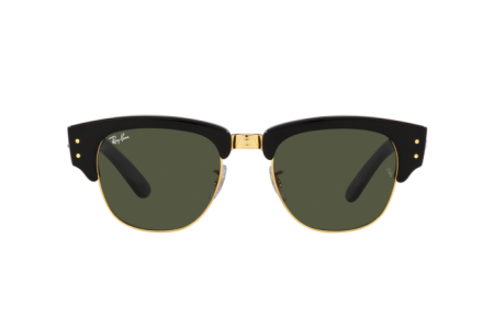 RAY-BAN RB0316S 901/31