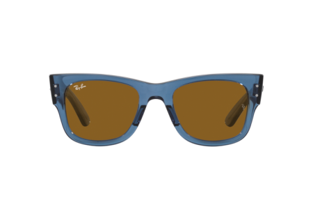 RAY-BAN RB0840S 668073