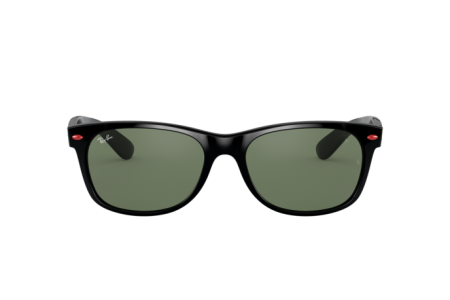 RAY-BAN RB2132M F60131