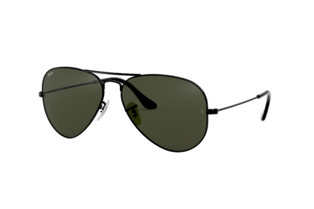 RAY-BAN RB3025 L2823