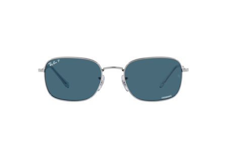 RAY-BAN RB3706 003/S2