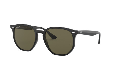 RAY-BAN RB4306 601/9A