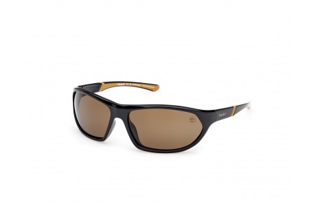 TIMBERLAND TB00035 01H