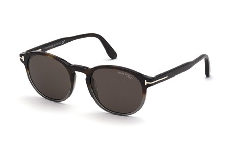 TOM FORD FT0834 56A