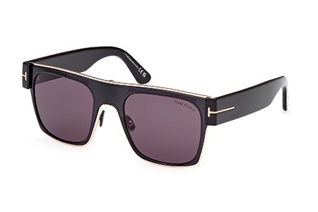 TOM FORD FT1073 01A