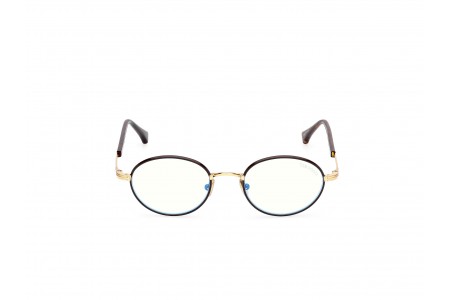 TOM FORD FT5973-B 50