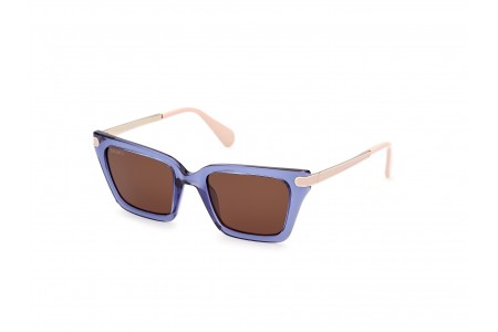 MAX&CO MO0110 90E