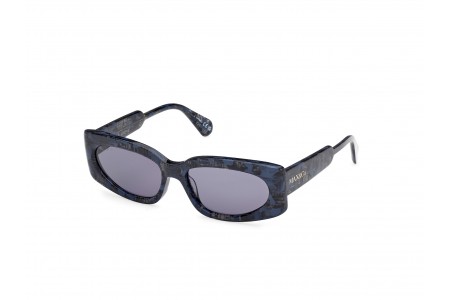 MAX&CO MO0114 92V