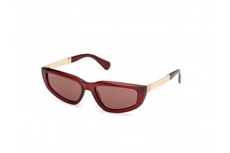 MAX&CO MO0125 66E