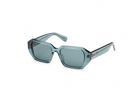 MAX&CO MO0126 96N