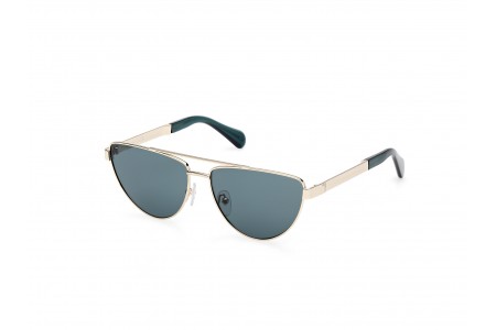 MAX&CO MO0129 32N