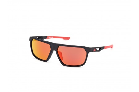 ADIDAS SPORT SP0096 02L