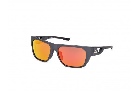 ADIDAS SPORT SP0102 02L
