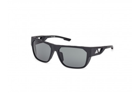 ADIDAS SPORT SP0102 02N