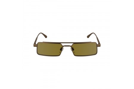 CALVIN KLEIN CK24111S 771