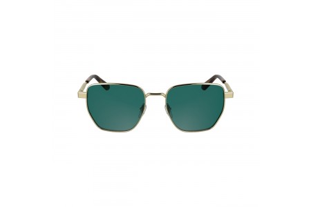 CALVIN KLEIN CK25100S 716