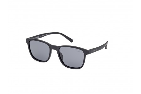 GANT GA00006 02A