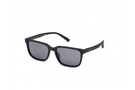 GANT GA00019 02A