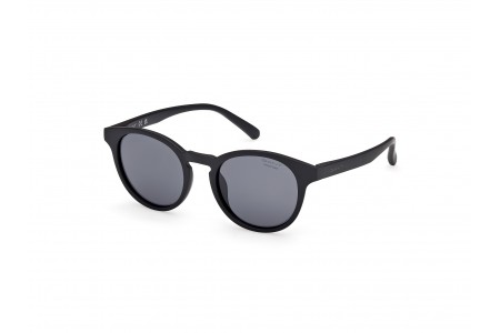 GANT GA00026 02A